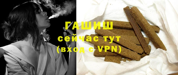 гидра Арсеньев