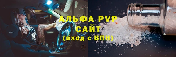 гидра Арсеньев
