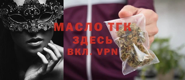 дмт Богородск