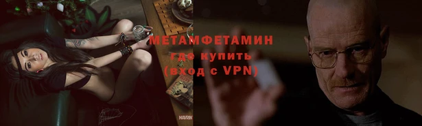 гидра Арсеньев