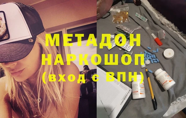 гидра Арсеньев